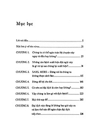 product-img-6