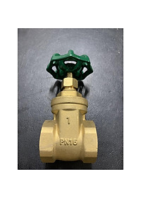 product-img-4