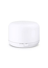 product-img-10