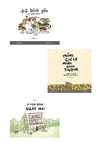 product-img-0