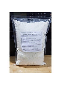 Bột chiên gà giòn Ottogi 500g