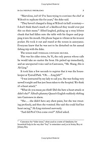 product-img-7