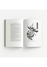 product-img-10