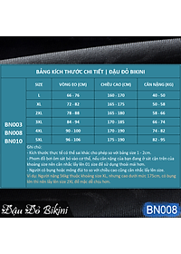 Quần bơi short nam hoạ tiết da cá, chất thun bơi lạnh dày đẹp chống nước nhanh khô, dáng ngắn ôm gọn dễ vận động | BN003