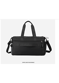 product-img-11
