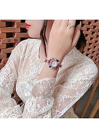 product-img-7