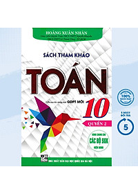 product-img-10