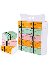 product-img-5