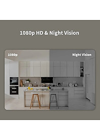 product-img-12