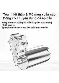 product-img-10