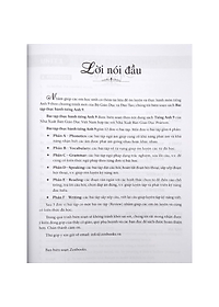 Sách Bài Tập Thực Hành Tiếng Anh 9 (Theo Chương Trình Mới Của Bộ GD&ĐT)(Có Đáp Án)