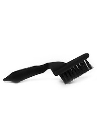 Bàn Chải Vệ Sinh Chi Tiết Xe Đạp, Xe Máy và Ô Tô Muc Off Detailing Brush