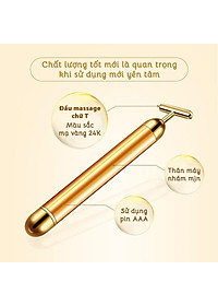 product-img-7