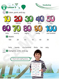 Next Move 2 SB + ebook Pk