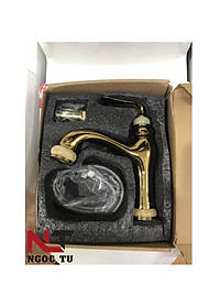 product-img-9