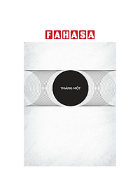 product-img-13