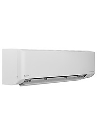 product-img-14