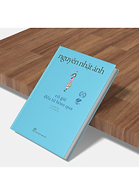 product-img-3