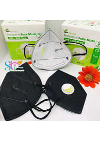 product-img-6