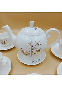 product-img-5