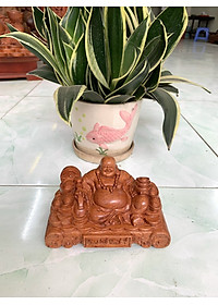 product-img-2