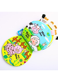 product-img-4