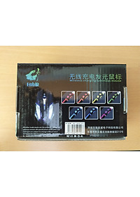 product-img-2
