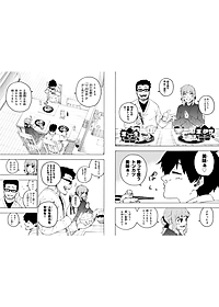product-img-4
