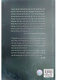 product-img-7