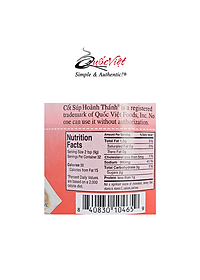 product-img-5