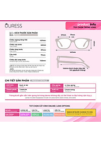 product-img-5
