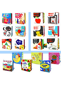 product-img-5