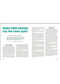 product-img-12