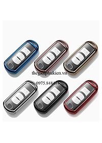 product-img-7