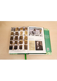 product-img-5