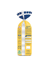 product-img-9