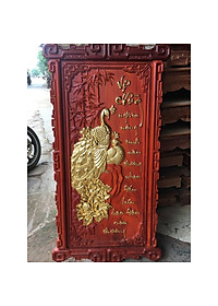 product-img-2