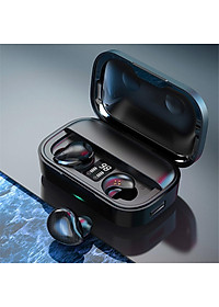 product-img-9