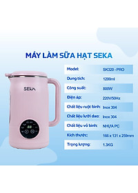 product-img-16