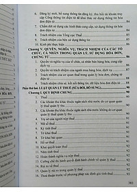 product-img-6