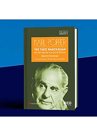 Sách Tri Thức Khách Quan