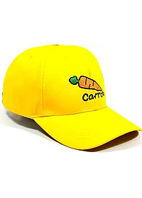 product-img-7