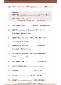 product-img-12