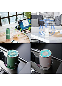 product-img-7