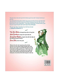 product-img-1