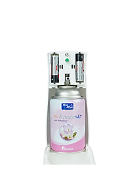 product-img-3