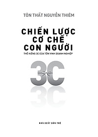 product-img-14
