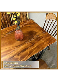 product-img-5
