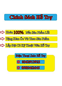 product-img-6
