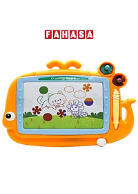 product-img-0